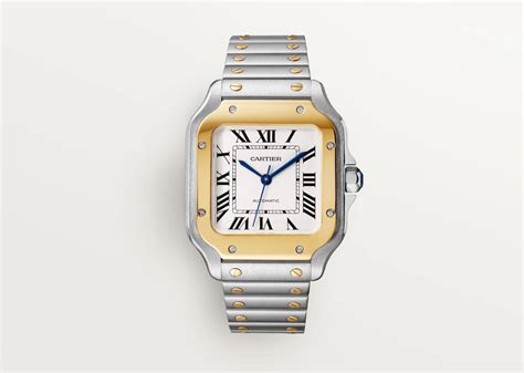 best cartier watch to buy|best cartier watch for investment.